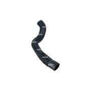 NRF Intercooler Turbo Charge Air Hose 166442