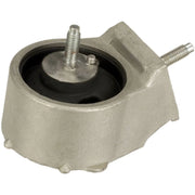 Gates Engine Mount Mounting Left ETM1614
