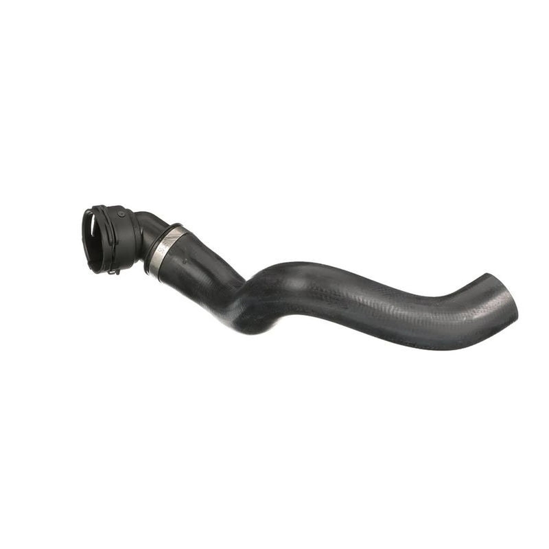 Gates Radiator Coolant Hose 340mm ID 05-4836