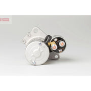 Denso Starter Motor 12V 1.4kW 13 Teeth DSN954