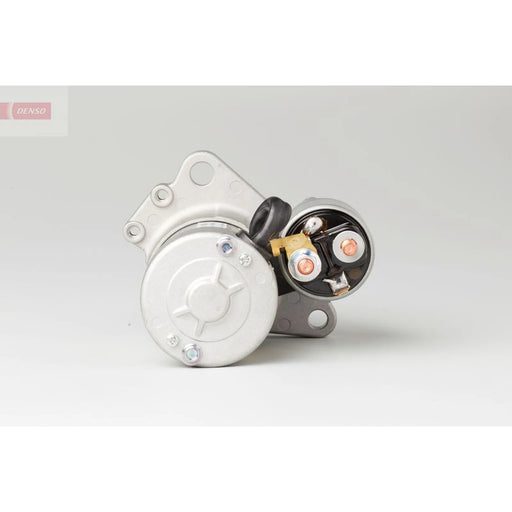 Denso Starter Motor 12V 1.4kW 13 Teeth DSN954
