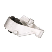 Gates Engine Mount Mounting Front ETM1679