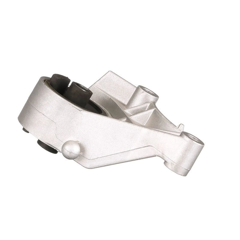 Gates Engine Mount Mounting Front ETM1679