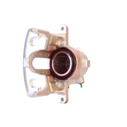 Apec Brake Caliper Assembly Front Right RCA471N