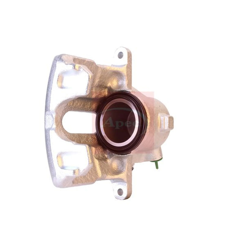 Apec Brake Caliper Assembly Front Right RCA471N