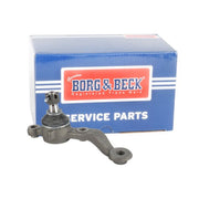 Borg & Beck Ball Joint Front Left BBJ5512