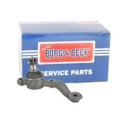 Borg & Beck Ball Joint Front Left BBJ5512