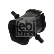 Febi Anti Roll Bar Mounting Bracket Front 41485