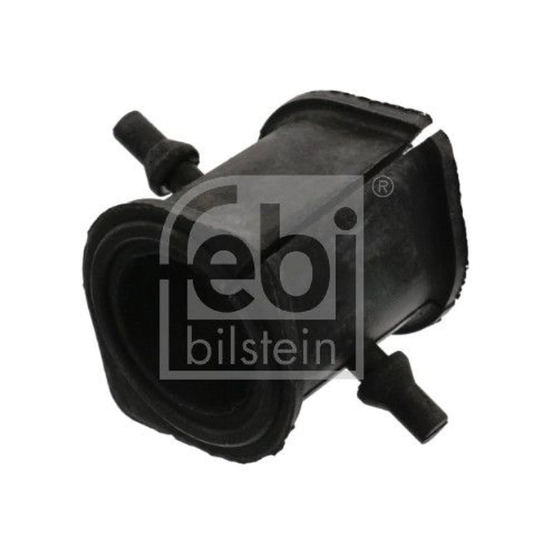 Febi Anti Roll Bar Mounting Bracket Front 41485
