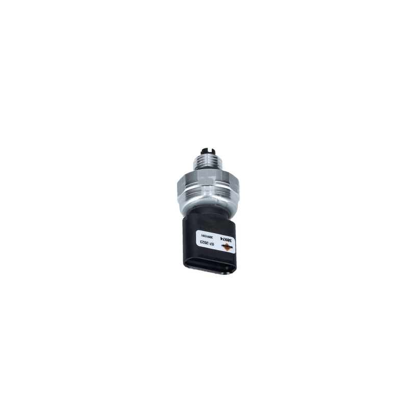 NRF Air Conditioning Pressure Switch 38974