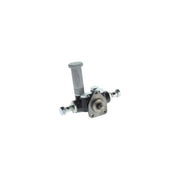 Bosch Fuel Pump Assembly H 105 237 624