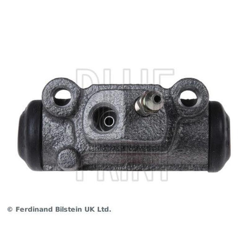Blue Print Wheel Cylinder Hydraulic Brake Rear Left ADM54429