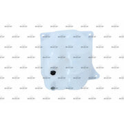 NRF Coolant Expansion Tank 454017