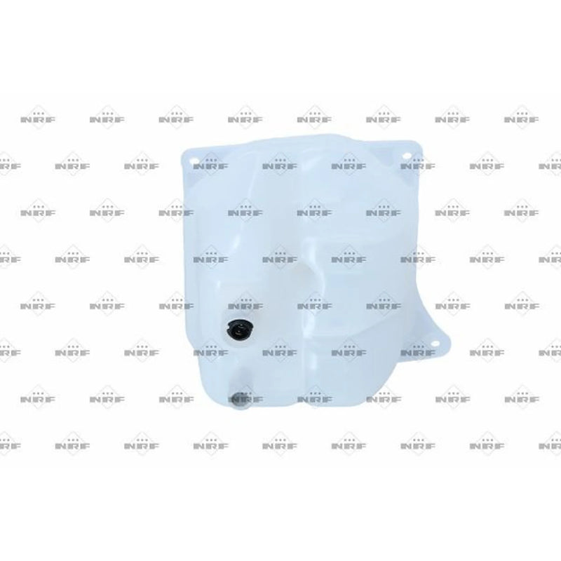 NRF Coolant Expansion Tank 454017
