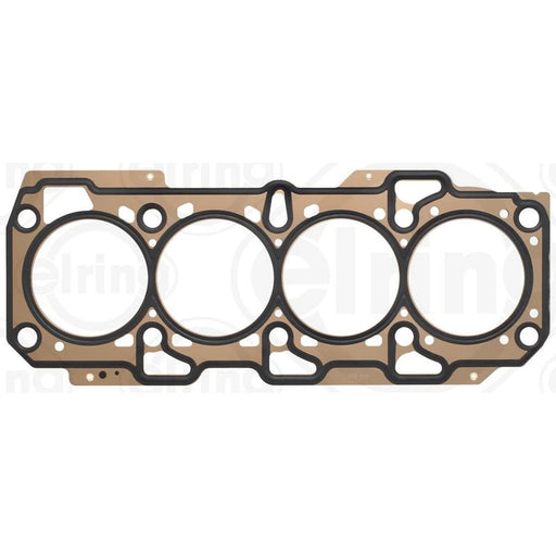 Elring Cylinder Head Gasket 0mm Thick 028.030