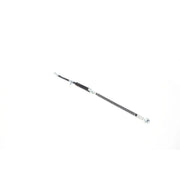 Bosch Brake Hydraulic Hose Line Front Left 1 987 481 796
