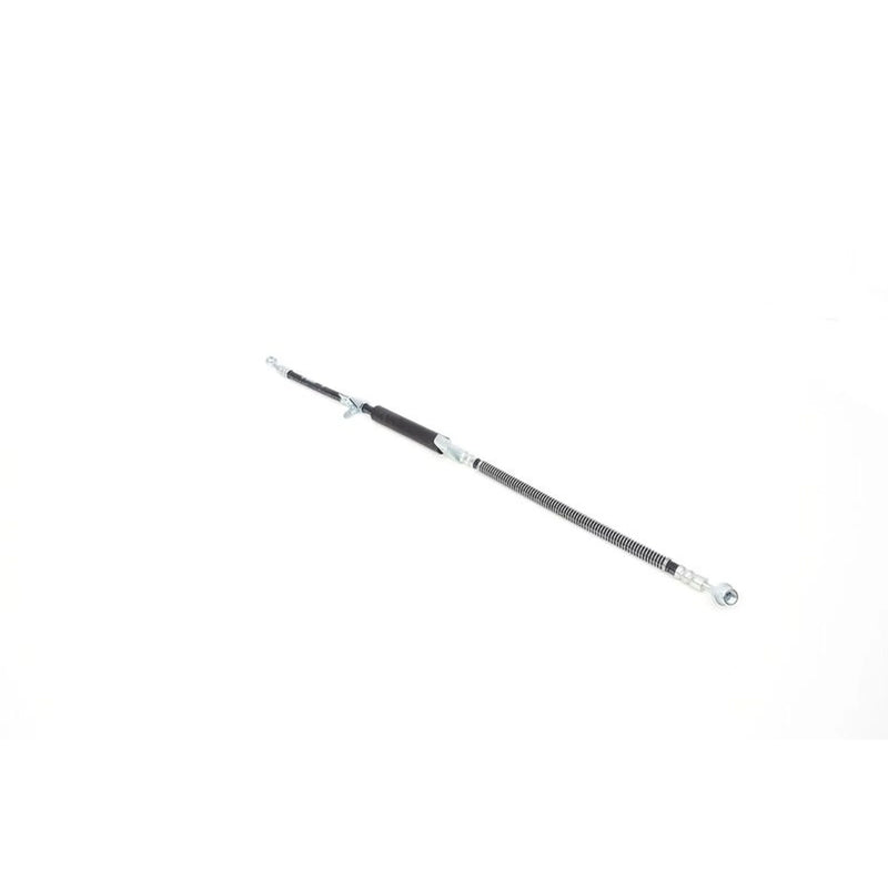 Bosch Brake Hydraulic Hose Line Front Left 1 987 481 796