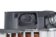 Hella 8EL 015 637-551 Alternator