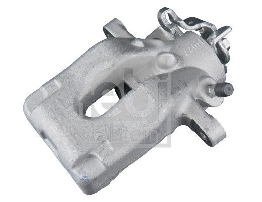 Febi 178073 Brake Caliper