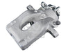 Febi 178073 Brake Caliper