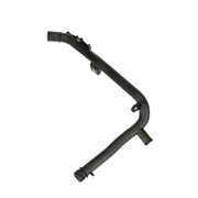 Gates 02-2831 Coolant Pipe
