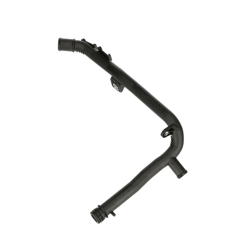 Gates 02-2831 Coolant Pipe