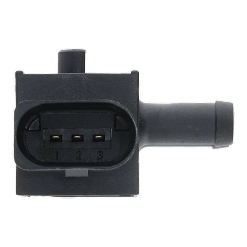 Valeo Exhaust Pressure Sensor 367354