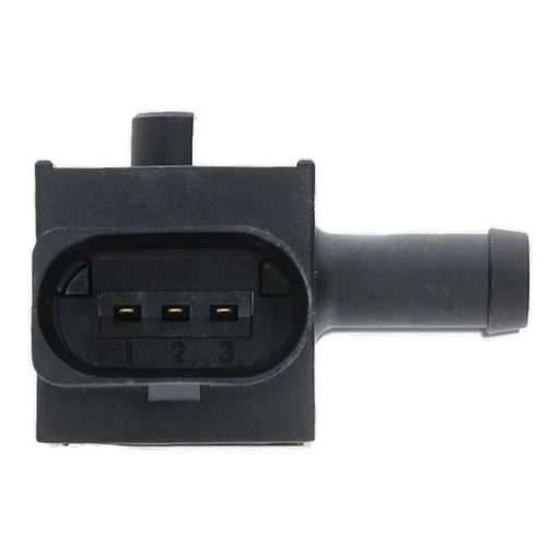 Valeo Exhaust Pressure Sensor 367354