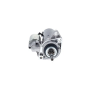 Bosch Starter Motor 12V 1.1kW 9 Teeth 1 986 S00 653