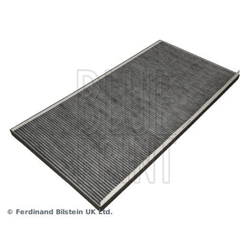 Blue Print Cabin Air Filter (Pollen Filter) ADBP250073