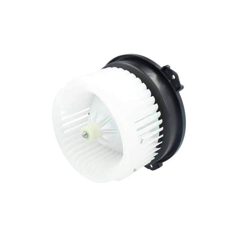 NRF Heater Blower Fan 34748