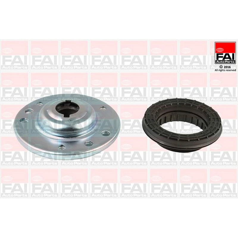 FAI Repair Kit Suspension Strut Support Mount SS3137