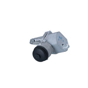 NRF Oil Filter Housing 31844