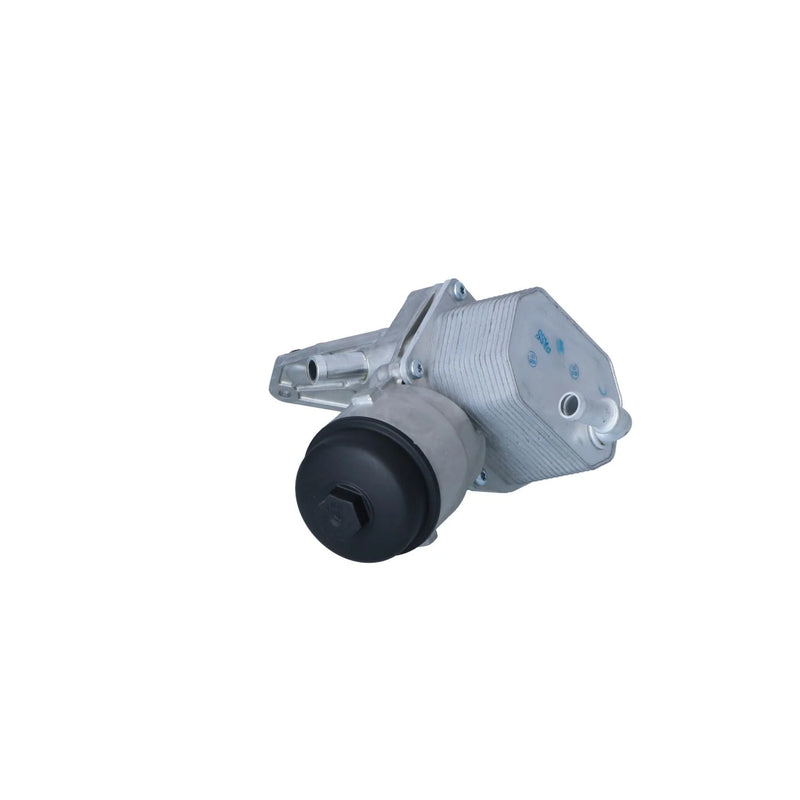 NRF Oil Filter Housing 31844