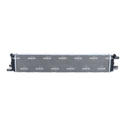 NRF Engine Radiator Centre 550001