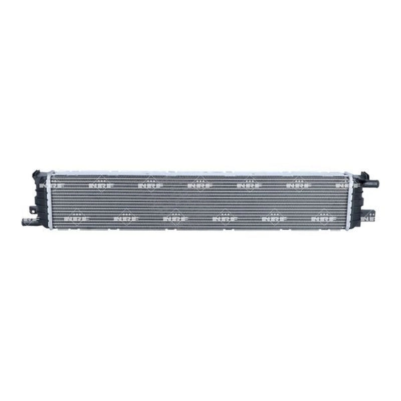 NRF Engine Radiator Centre 550001