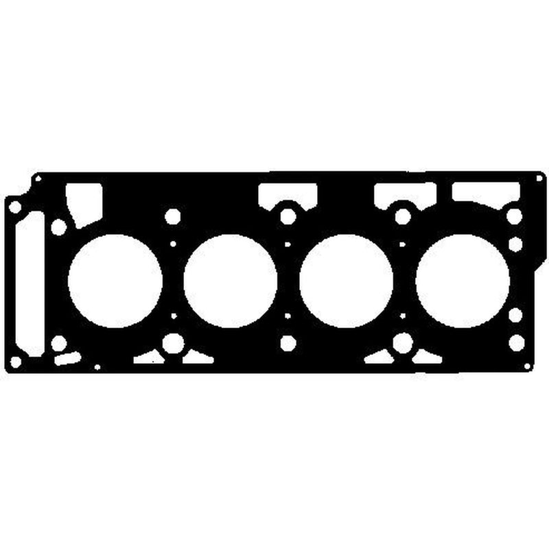 BGA Cylinder Head Gasket 0mm Thick CH1535