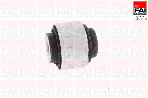FAI Wishbone / Control / Trailing Arm Bush