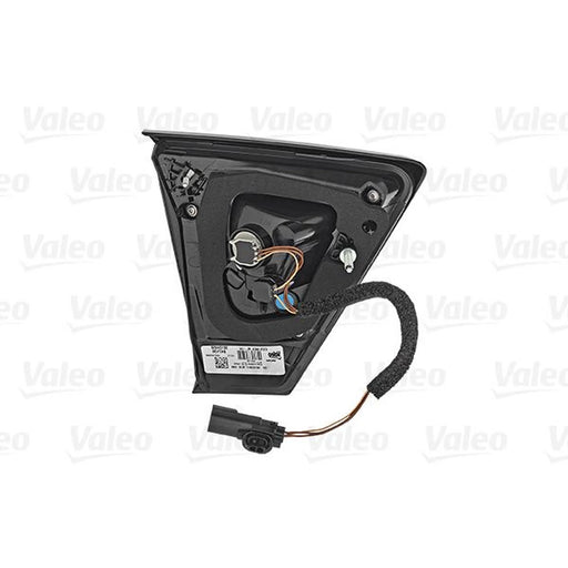 Valeo Tail Light / Lamp Right 047136