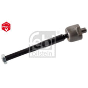 Febi Stabiliser Drop Link Front Right 48131
