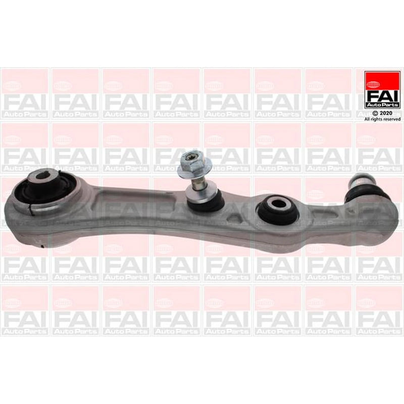 FAI Control/Trailing Arm SS10009