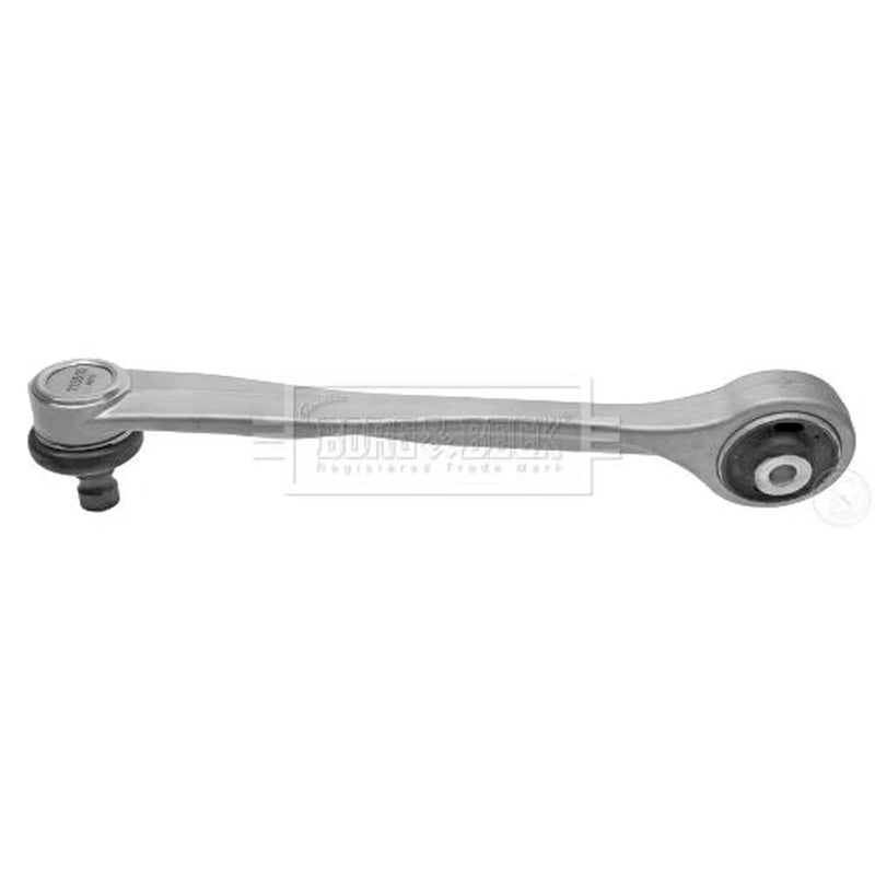 Borg & Beck Control/Trailing Arm BCA6735