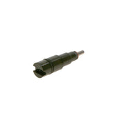 Bosch Injector Nozzle & Holder Assembly 0 432 193 645