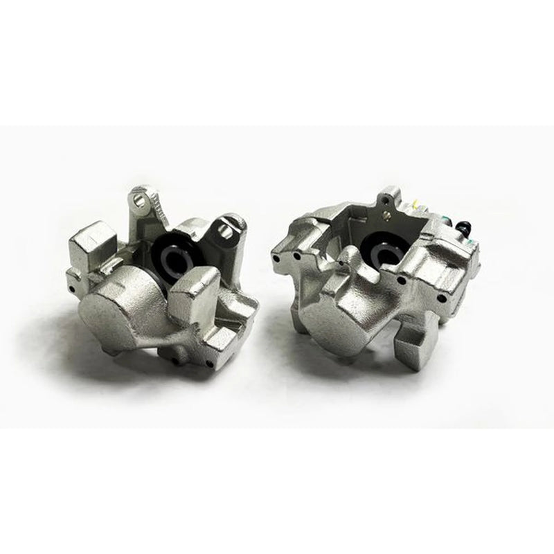 Juratek Brake Caliper Assembly Rear Right JCA1294R