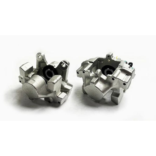 Juratek Brake Caliper Assembly Rear Right JCA1294R