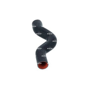 NRF Intercooler Turbo Charge Air Hose 166321