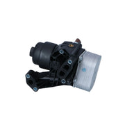 NRF Oil Filter Housing 31356