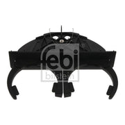 Febi Dashboard Cup Holder Rear 33073