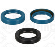 Elring Sealing Ring Gasket 007.552