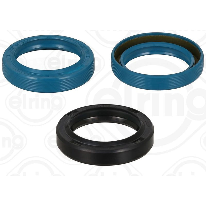 Elring Sealing Ring Gasket 007.552